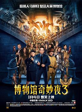 国自产在线精品免费